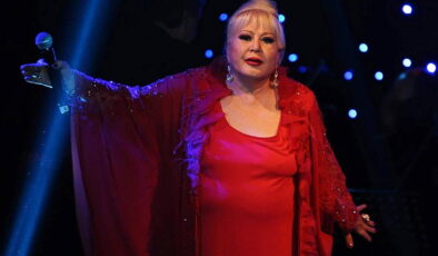 Bakanlık devreye girdi: Muazzez Abacı’nın cenazesi Türkiye’ye getiriliyor