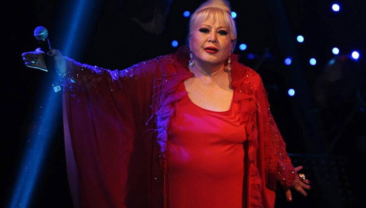 Bakanlık devreye girdi: Muazzez Abacı’nın cenazesi Türkiye’ye getiriliyor