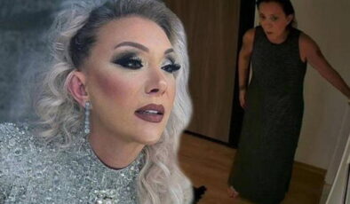 Bakanlık kaynakları KADES’i doğruladı: Güllü kimden şiddet görüyordu?