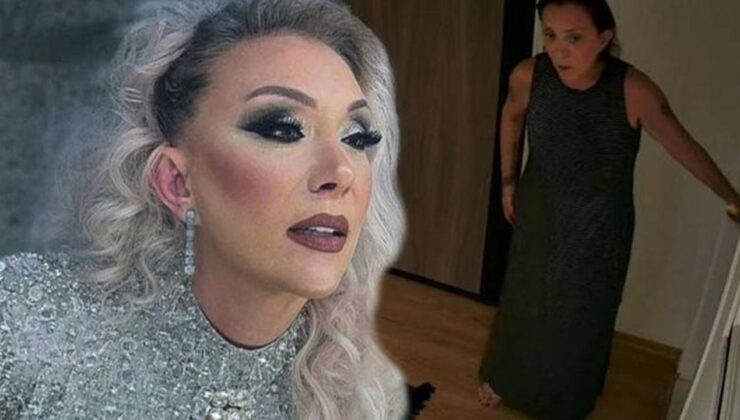 Bakanlık kaynakları KADES’i doğruladı: Güllü kimden şiddet görüyordu?