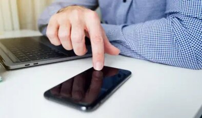 Bakanlık’tan ‘yenilenmiş telefon’ uyarısı: ‘Önemle rica olunur’