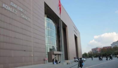 Bakırköy Adliyesi’ndeki kediler toplatılacak: Başsavcılık çözüm önerilerinin hepsini reddetti!