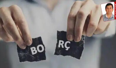 Bankalar tarafından takibe alınanların sayısı artarken, icra dosyaları da kabarıyor: Milyonlar ‘kara listede’