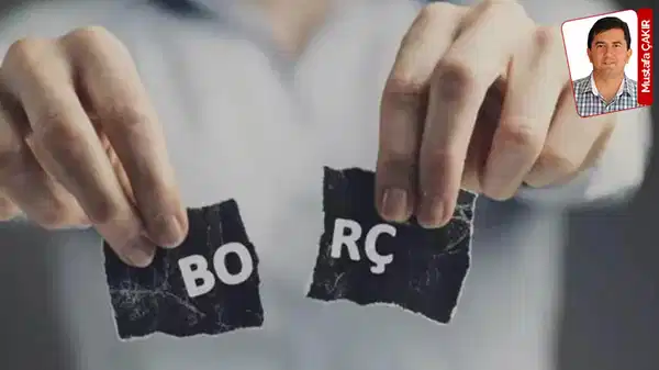 Bankalar tarafından takibe alınanların sayısı artarken, icra dosyaları da kabarıyor: Milyonlar ‘kara listede’