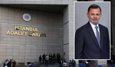 Barış Terkoğlu, İBB soruşturmasında ‘ilk kez kabul edilen bir hatayı’ duyurdu: Savcılık ‘pardon’ demiş!