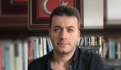 Batuhan Çolak kimdir, kaç yaşında, nereli? Gazeteci Batuhan Çolak neden ifadeye çağrıldı?