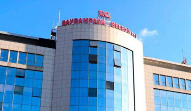 Bayrampaşa Belediyesi’ne yönelik operasyonlarda iki yeni gelişme: Bir kişi tutuklandı, bir kişi ‘etkin pişmanlıktan’ yararlandı