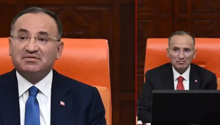 Bekir Bozdağ’ın hastalığı ne? Bekir Bozdağ’ın sağlık durumu nasıl?