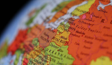 Belarus, suç işleyen 31 Ukrayna vatandaşının affedilerek serbest bırakıldığını duyurdu