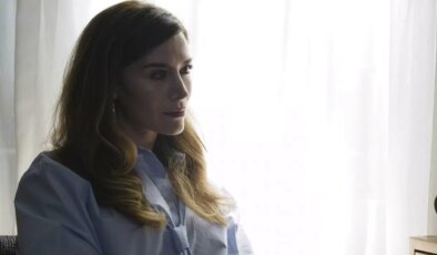 Belçim Bilgin kimdir? Bereketli Topraklar dizisinin Zehra’sı Belçim Bilgin kaç yaşında, nereli?