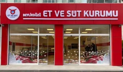 Belgesiyle paylaştı! CHP’den, ‘Et ve Süt Kurumu Genel Müdürü’ için çok konuşulacak iddia