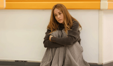 Ben Leman dizisinin yeni bölümü ne zaman? Ben Leman dizisinin son bölümünde ne oldu?