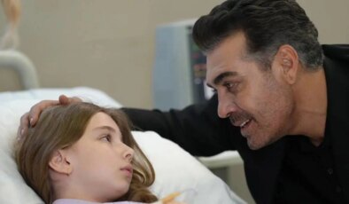 Ben Onun Annesiyim dizisinin ilk bölümünde ne oldu? Ben Onun Annesiyim dizisinin yeni bölümü ne zaman?