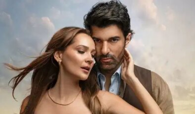 Bereketli Topraklar dizisi neden final kararı aldı? Bereketli Topraklar dizisi ne zaman final yapacak?