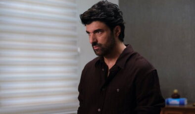 Bereketli Topraklar dizisinin yeni bölümü ne zaman? Bereketli Topraklar dizisinin son bölümünde ne oldu?