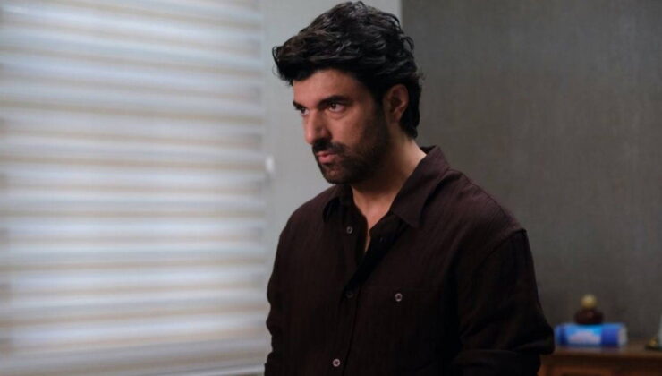 Bereketli Topraklar dizisinin yeni bölümü ne zaman? Bereketli Topraklar dizisinin son bölümünde ne oldu?