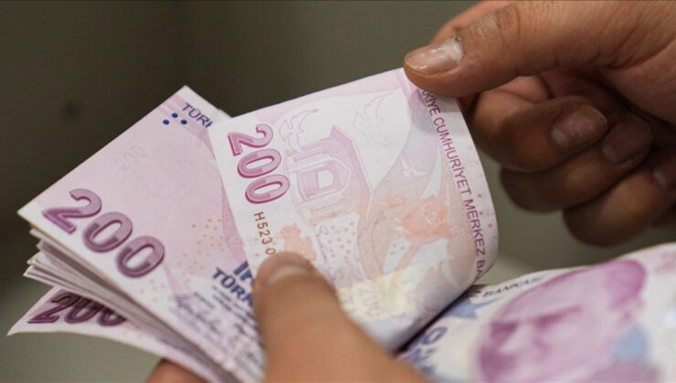 BES’te gönüllü katılımcı sayısı 10 milyonu aştı