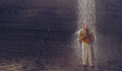 Beta Bölgesi Paradoksu: Küçük sorunlar nasıl büyük sorunlara dönüşüyor?