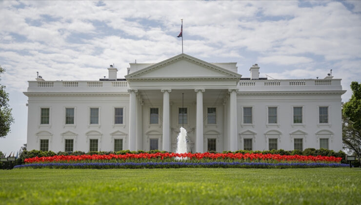 Beyaz Saray: ABD, Sudan’daki savaşı sonlandırmak için çabalıyor