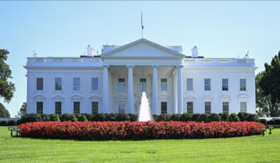 Beyaz Saray’dan Rusya-Ukrayna planı açıklaması