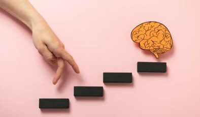 Beyin 32 yaşında ‘yetişkin moduna’ geçiyor