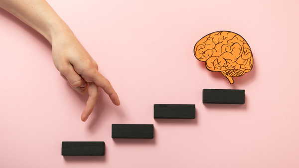 Beyin 32 yaşında ‘yetişkin moduna’ geçiyor