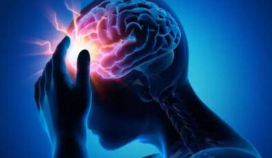 Beyin anevrizması nedir? Beyin anevrizması belirtileri nelerdir?