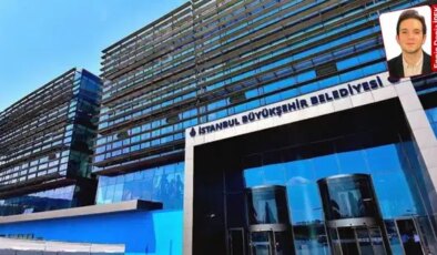 Beykoz sahilinde yapılacak otel inşaatı için 10 milyon dolar rüşvet istendiği öne sürüldü: Şartlı bağış ‘rüşvet’ sayıldı