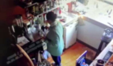 Beyoğlu’ndaki kafede zehirlenme vakası: İki kişi gözaltında