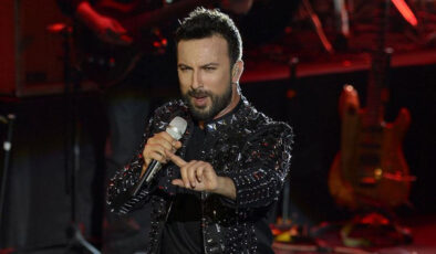 Biletleri saniyede tükenmişti! Tarkan’dan flaş karar: 4 konser daha yapacak…