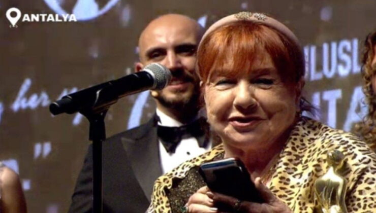 Bilge Şen kimdir, kaç yaşında, nereli? Bilge Şen dizi ve filmleri…