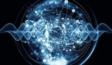 Bilim dünyasını sarsan teori: Zaman bir yanılsama olabilir