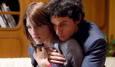 Bilim insanları uyardı: Her sarılma sevgi göstergesi değil