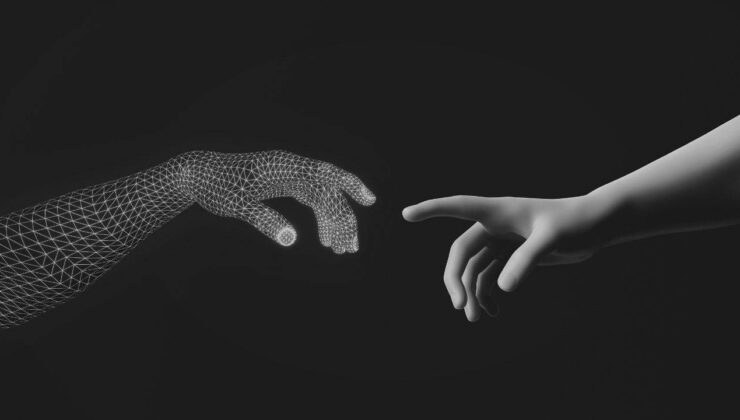 Bilim insanları, yapay zekayı denetleyen testlerde kusur buldu