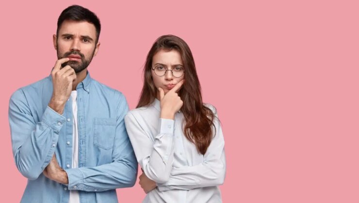 Bilim insanlarından çarpıcı bulgular: ‘Erkek ve kadın beyinleri farklı çalışıyor’