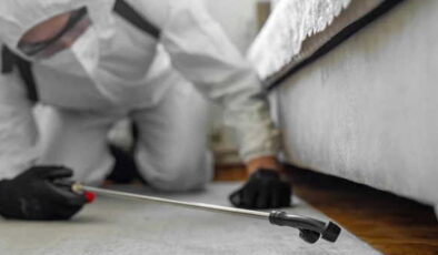 Bir aile yok oldu… ‘Alüminyum fosfit’ ne kadar tehlikeli?