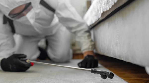 Bir aile yok oldu… ‘Alüminyum fosfit’ ne kadar tehlikeli?