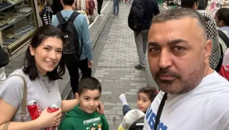 Bir aile yok oldu… ‘Zehirlenme’ faciasında yeni gelişme: Otel sahibi dahil 7 şüpheli adliyeye sevk edildi