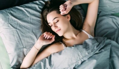 Bir mi, iki mi, hiç mi? Bilime göre en sağlıklı yastık sayısı