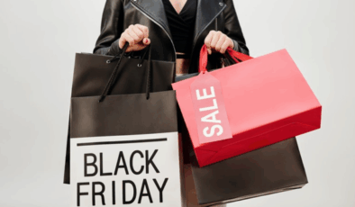 Black Friday indirimleri ne zaman? 2025 Kara Cuma indirimleri ayın kaçında başlıyor?