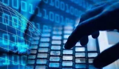 BM, internet kullanımının artmasına rağmen dijital eşitsizliklerin derinleştiğini bildirdi