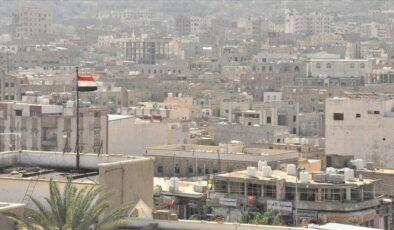 BM, Yemen yaptırımlarını bir yıl daha uzattı