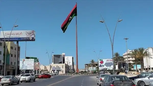 BM’den Libya adımı: 6 ay daha uzattı