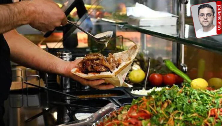 Böcek ailesini yok eden zehirlenme olayı gıda güvenliğinin kırılganlığını gözler önüne serdi: Gıdada zincir kopuk