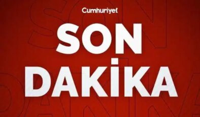 Böcek ailesinin ölümünün ardından yeni tedbirler: Zirai ilaçlara ‘reçete’ şartı getirildi