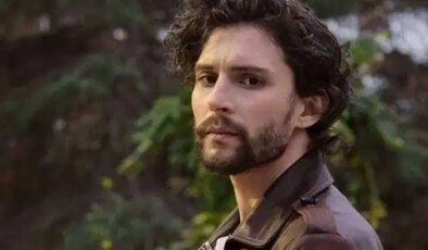 Bora Cengiz kimdir, kaç yaşında, nereli? Bora Cengiz dizi ve filmleri