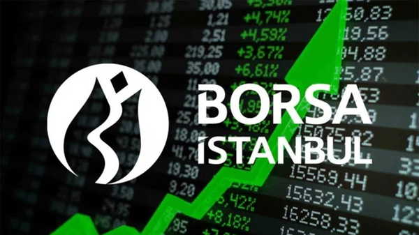 Borsa güne yükselişle başladı: 19 Kasım 2025 Çarşamba Borsa İstanbul’da son durum