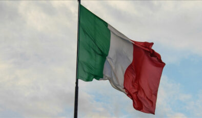 Bosna’da “keskin nişancı safarisi” iddiası: İtalya’dan insanlık suçu soruşturması