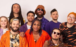 “Bu Festival Bizim” dördüncü kez Kadıköy’de: Yeni ‘bağlara’ davet