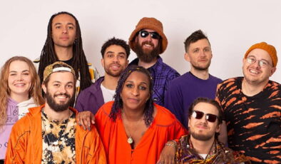 “Bu Festival Bizim” dördüncü kez Kadıköy’de: Yeni ‘bağlara’ davet